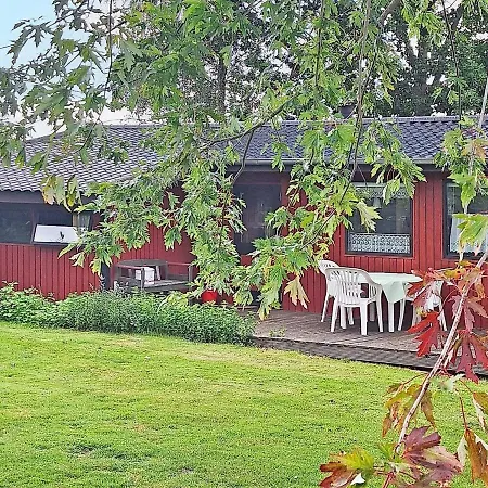 Holiday home Sydals Xxxi