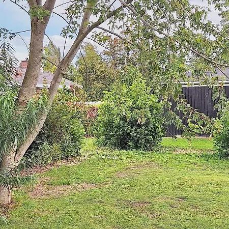 Holiday home Sydals Xxxi *